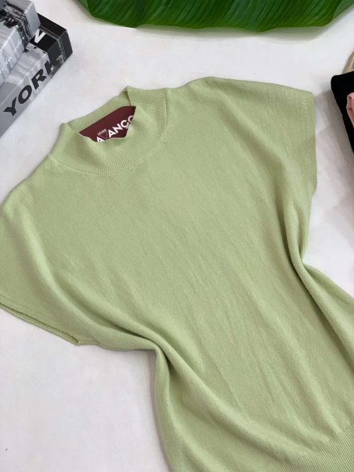 1EF9DD1A-202A-4757-9C2F-7E00D09446BF