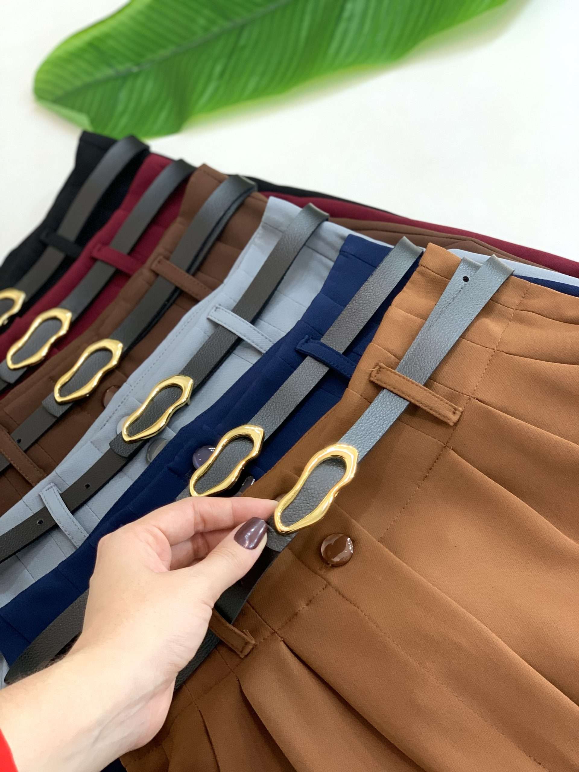 3139512F-CBDA-4B00-BC29-B1CEC9461A98