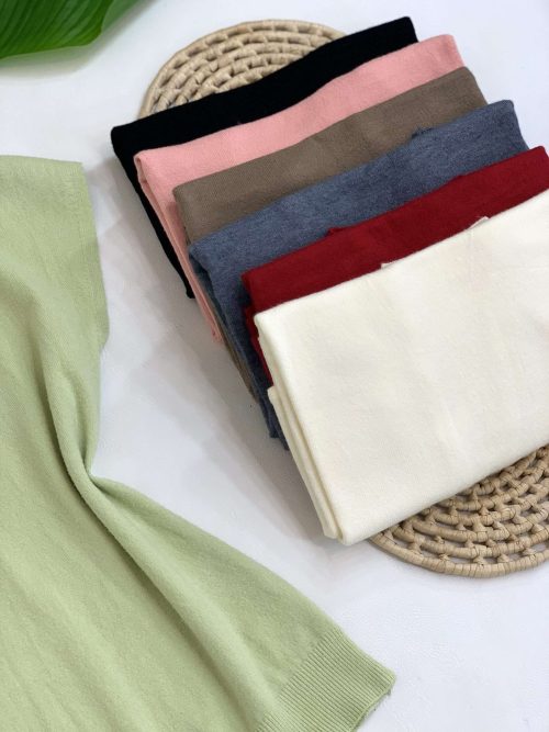 403A719D-3422-4844-B971-ED87BC9051A6