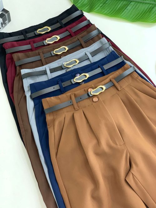 5087D1D5-BDEE-4308-BEF6-13B7C16CBEA8