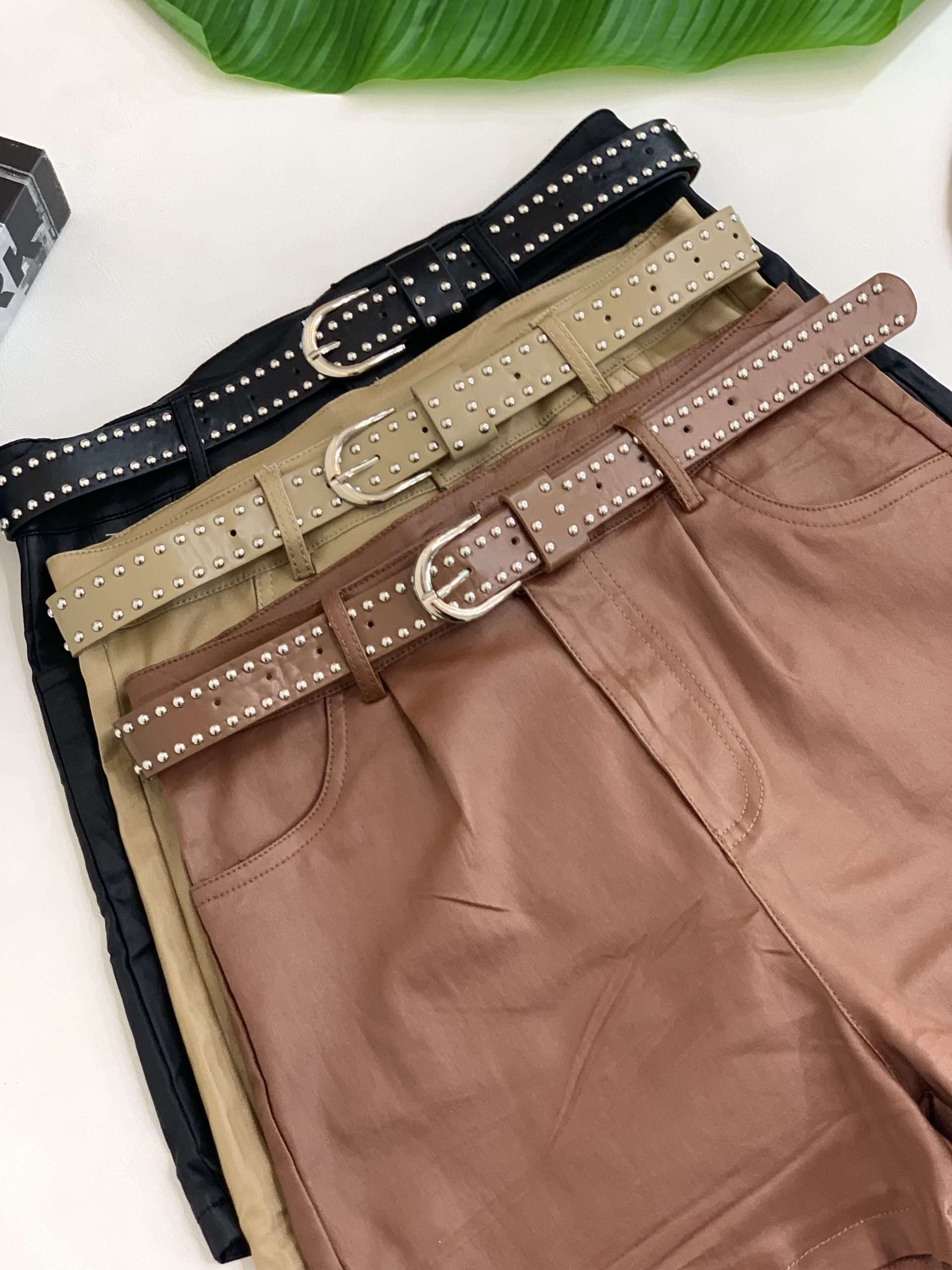 54FB6C4A-4D33-44AA-B375-E9FC0246353D