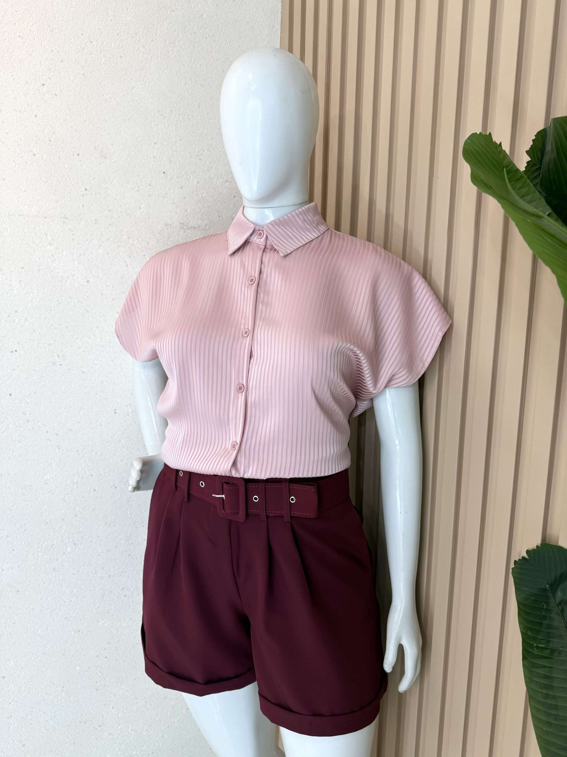 5F08D8AC-E120-4AA9-9787-363BCE513CC0