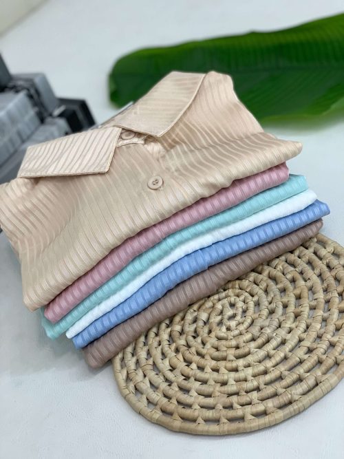 5FA8233E-B41B-44C6-968B-E88E4ED83158