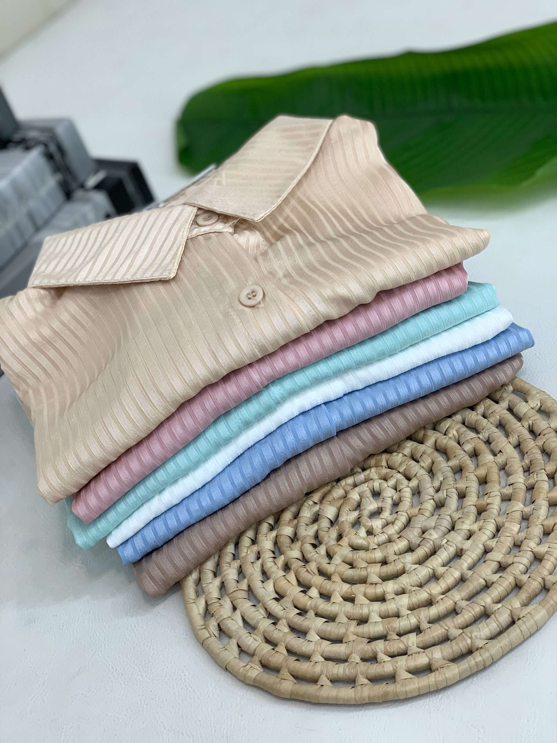 5FA8233E-B41B-44C6-968B-E88E4ED83158