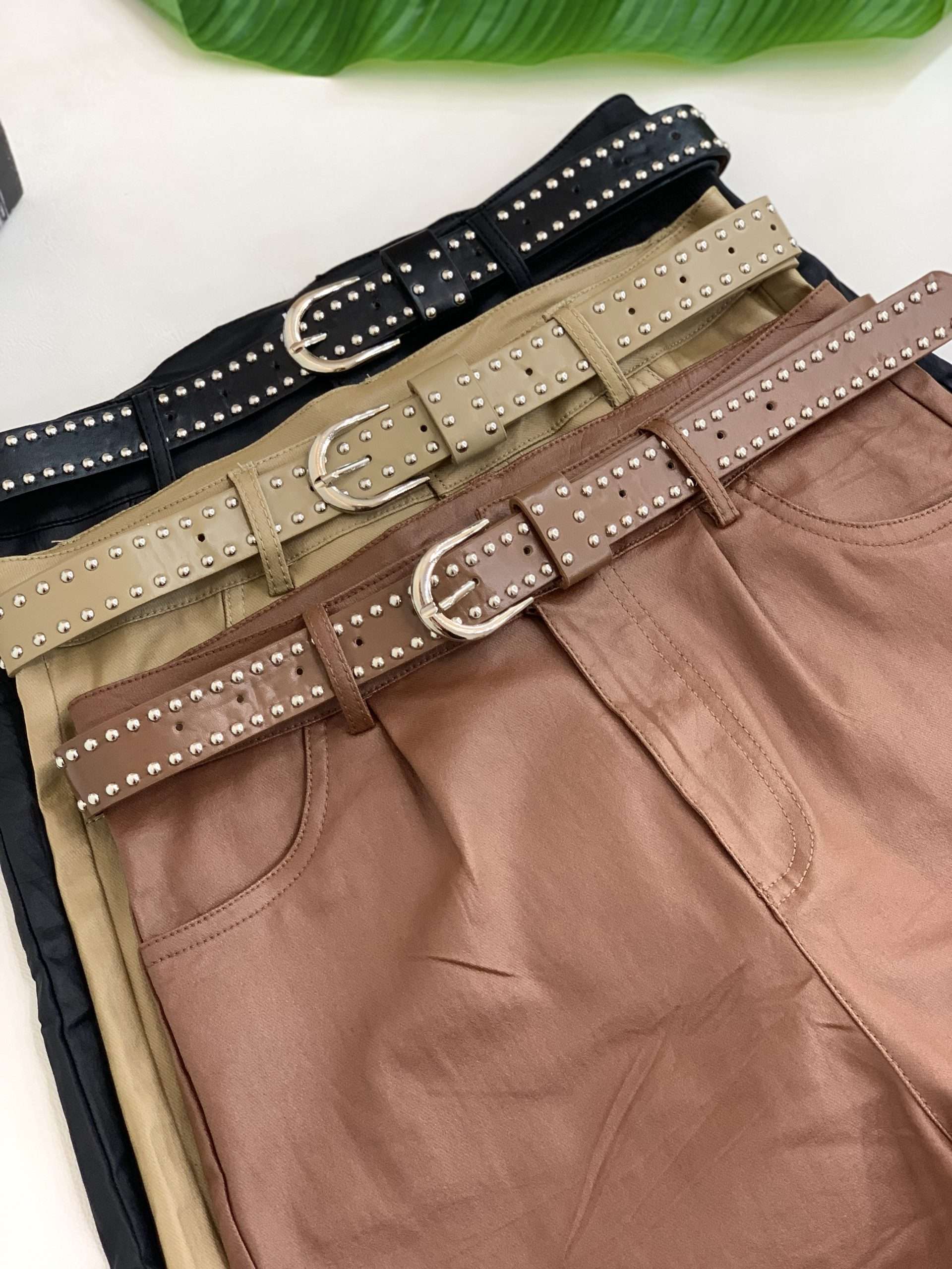 62604296-A77F-4050-BC90-65F8C5EE029A