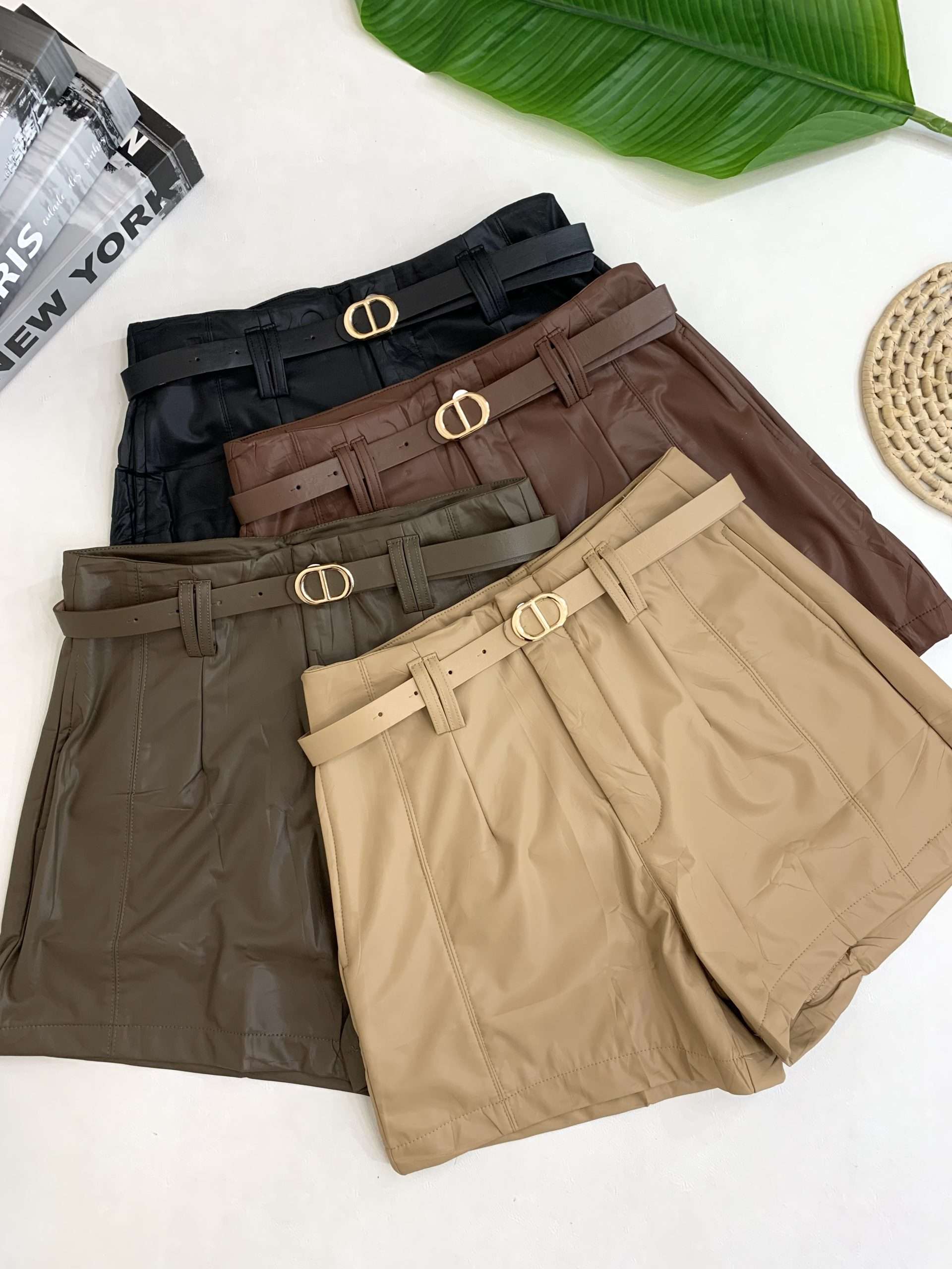 65A829FD-3769-4FB2-A225-1BCD49371E46