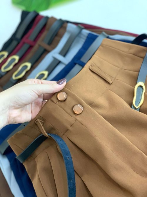 65E497FF-48A5-4F58-A7E5-7499FD224BE8