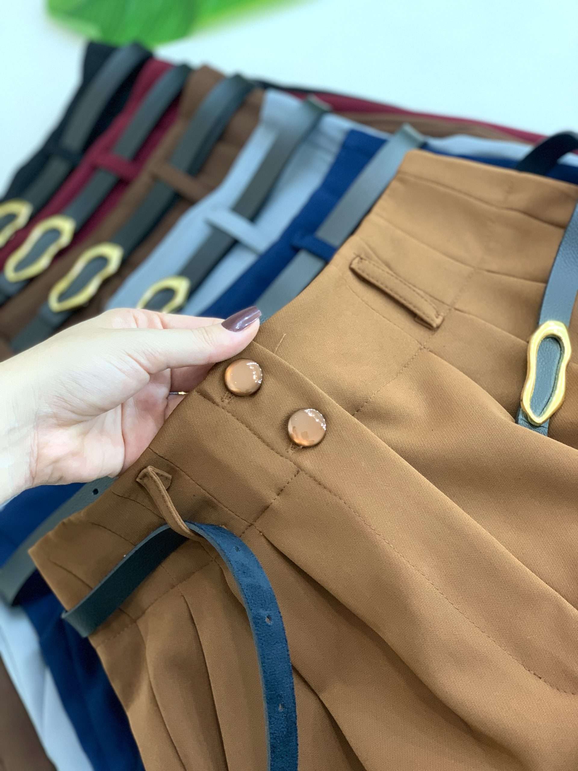 65E497FF-48A5-4F58-A7E5-7499FD224BE8