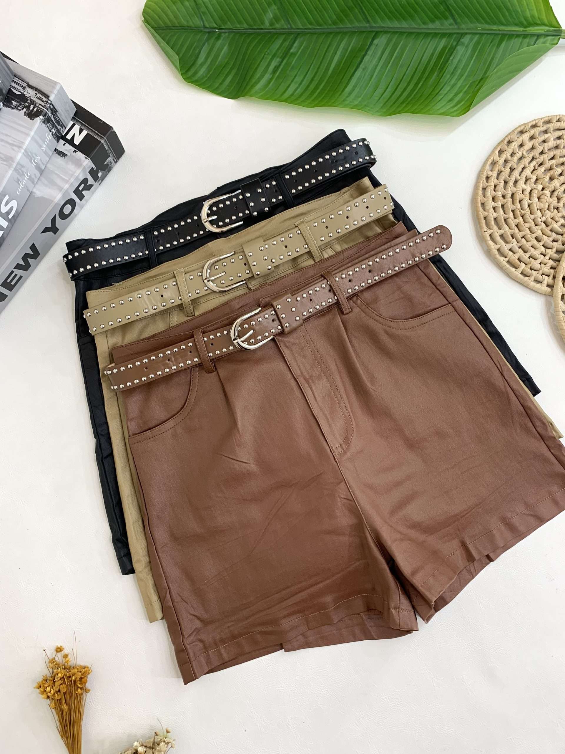 76003917-FF62-41BC-8F0A-79636A4B6CEB