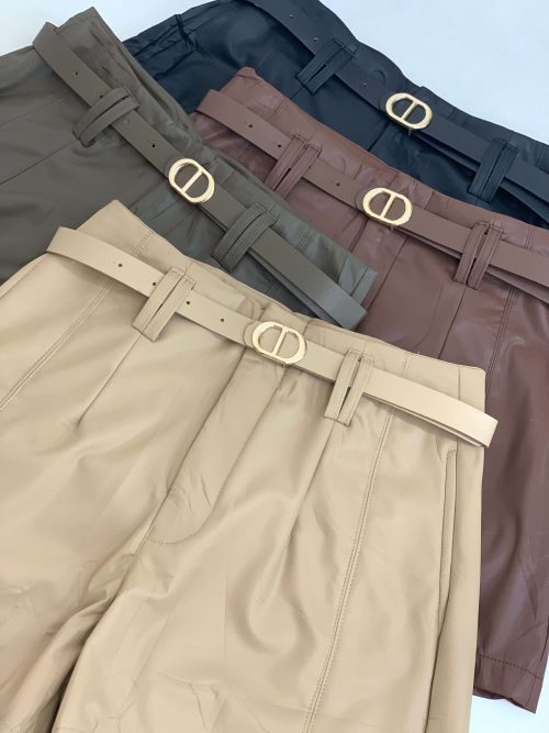 768F263D-88B2-4C7E-8F34-2FB3221166E6