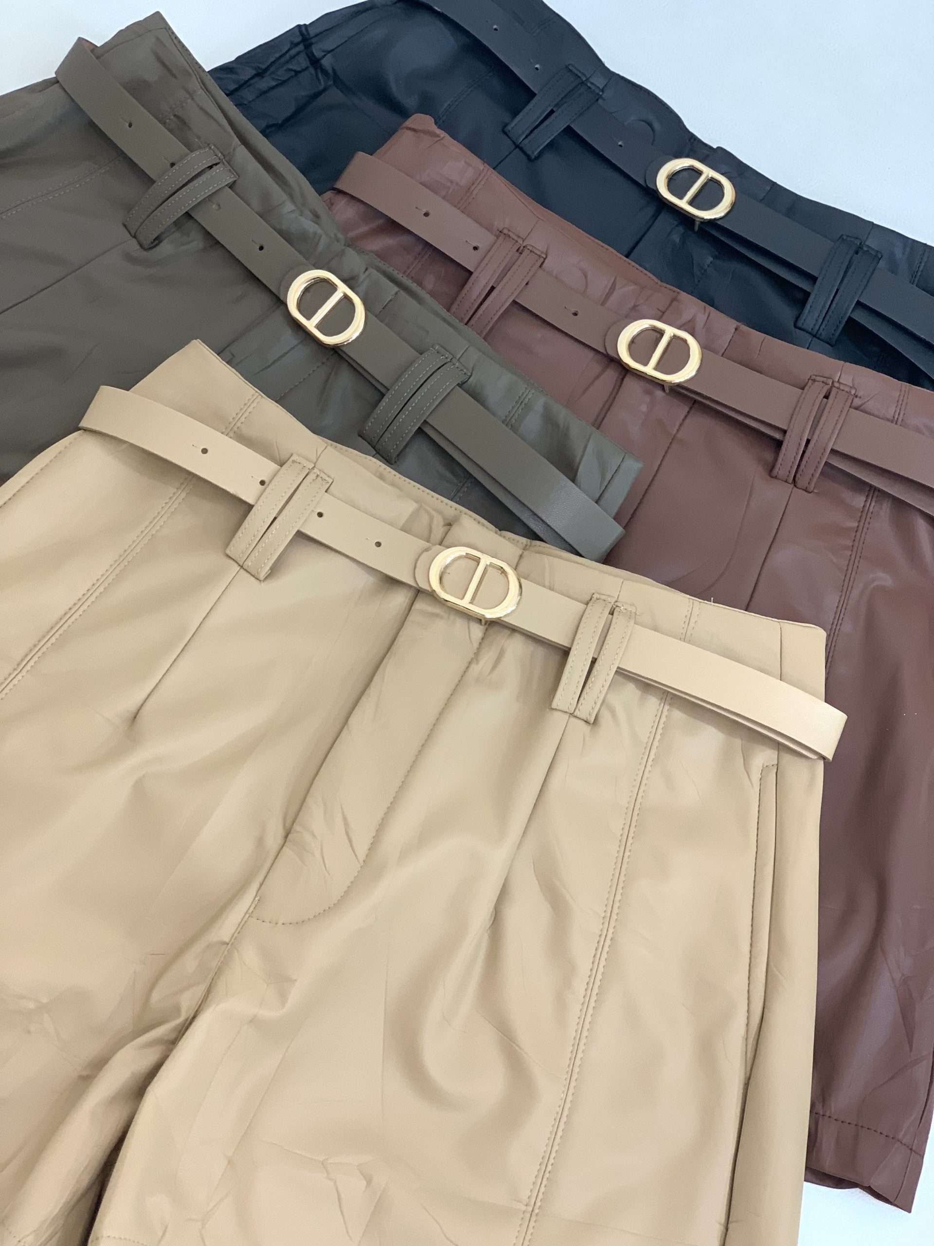 768F263D-88B2-4C7E-8F34-2FB3221166E6