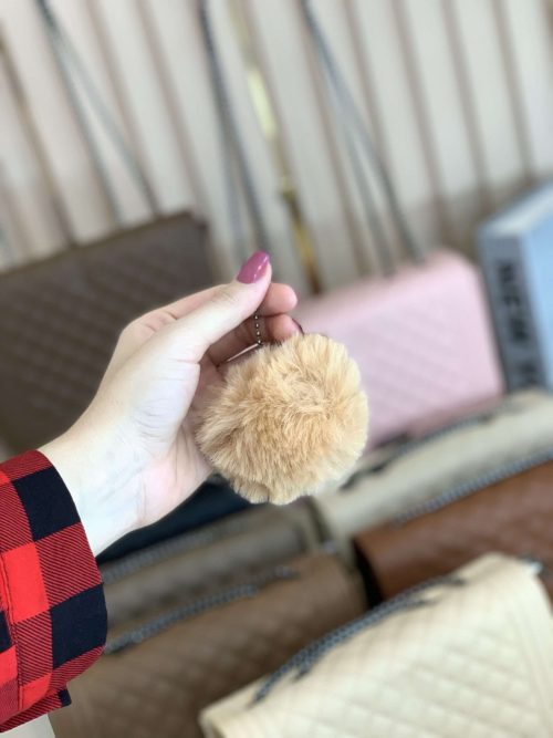 798855EB-99CC-4B67-8B9C-4A09829CA28C