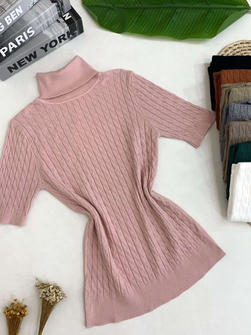 7AB8004E-9D4C-42BB-BEED-1B659FB48DA9