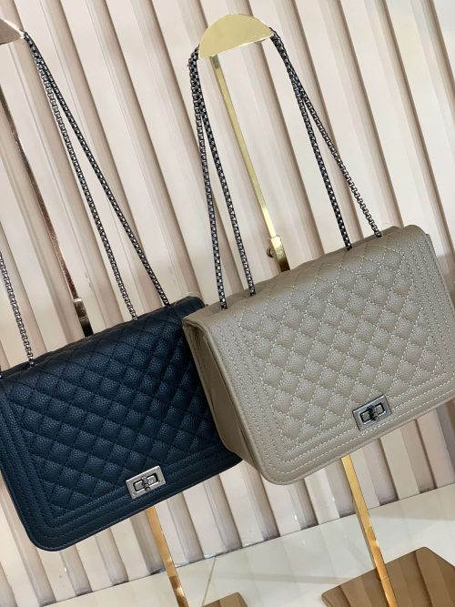 837DF1F9-2D73-4495-BC0B-946E26235E4B