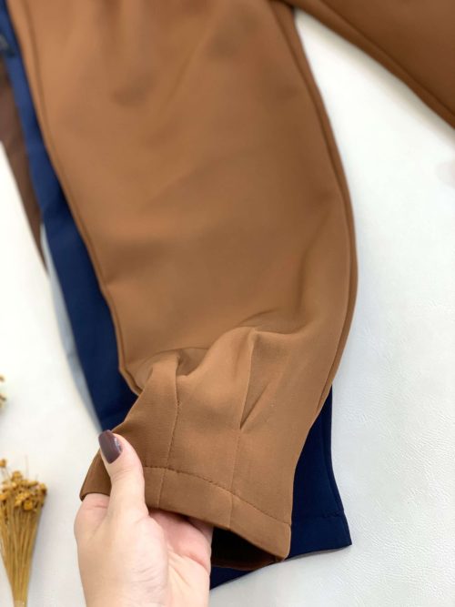 877C9387-32EF-4E2F-8F86-9036AD78D631