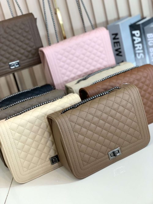 CC189940-FB1D-4BF0-965C-151CFD77ADD9