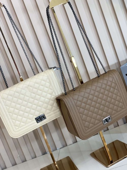 D3D522AE-8794-444A-A73C-04FE2D3E4D53