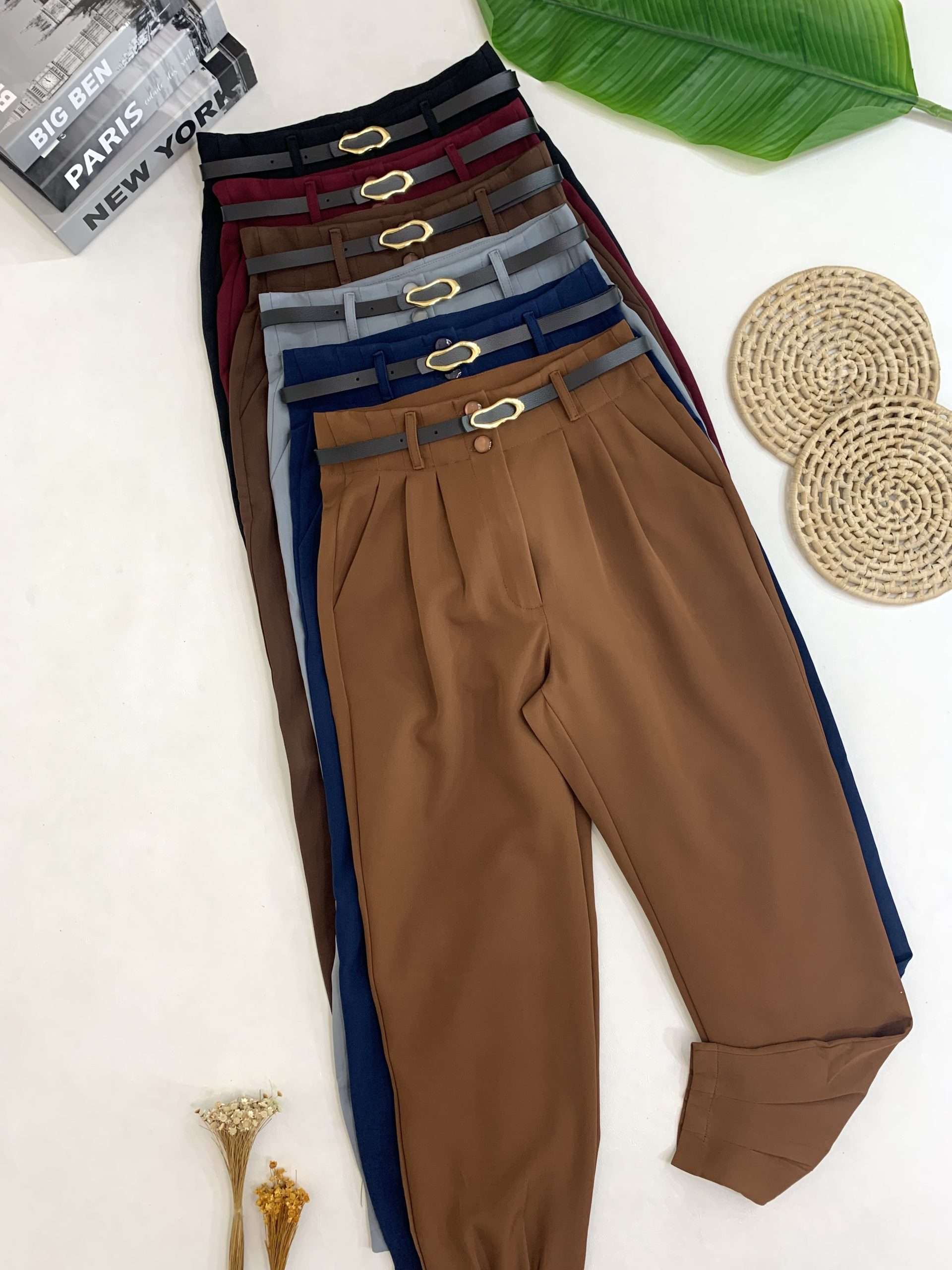 D431A84C-23C9-4FBF-9BA1-8D7A45B23DB2