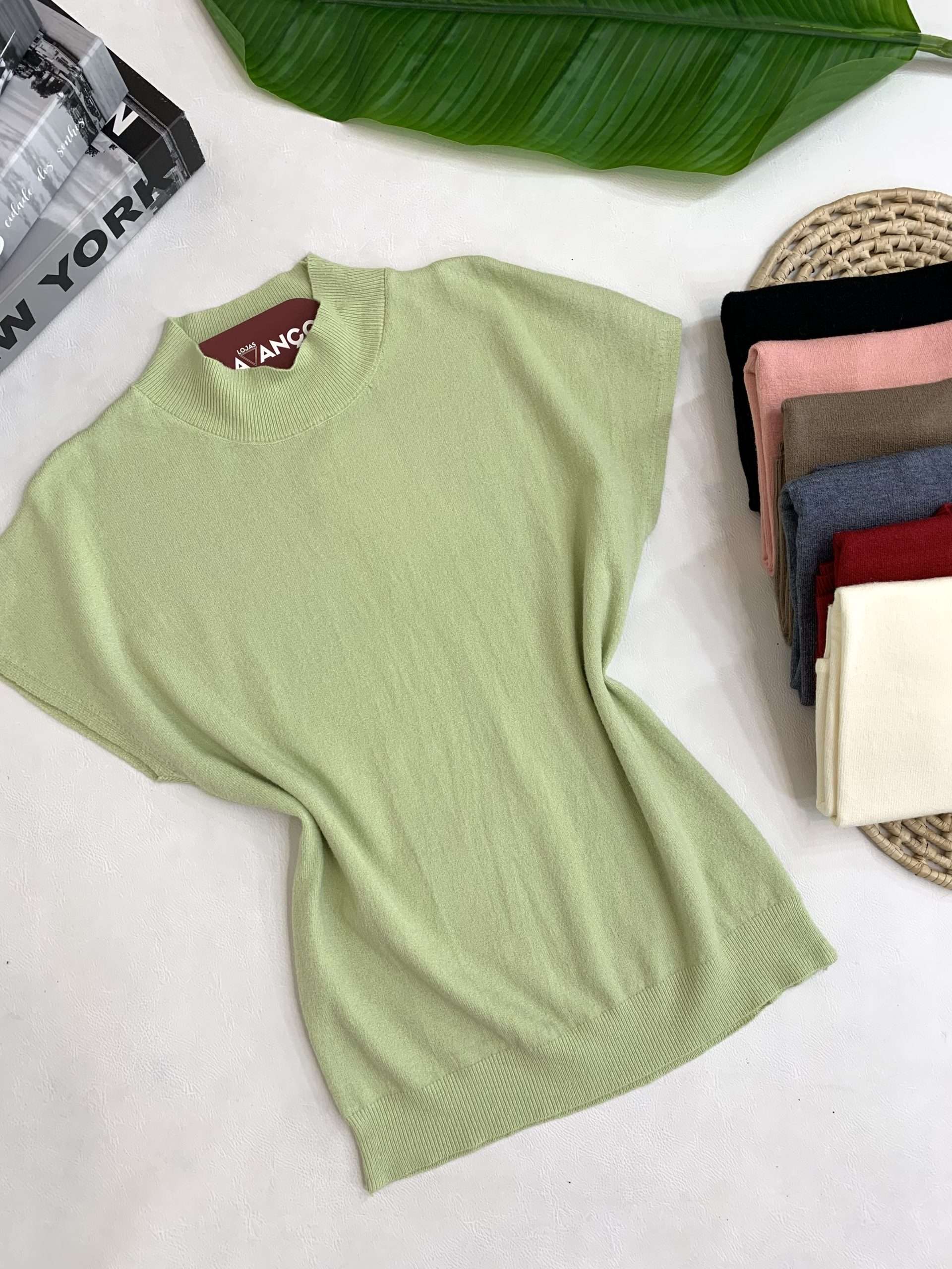 D642F741-2C47-4BA7-BE74-2D6D7C881495