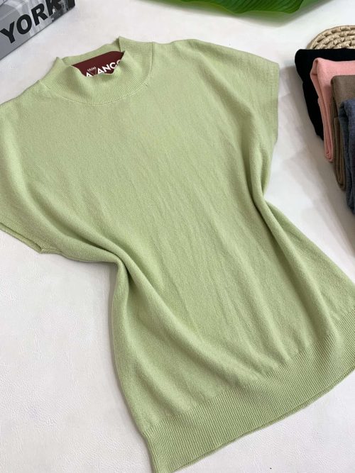 E851CA5C-D6FF-4F4C-89D3-2F64B7A43F30