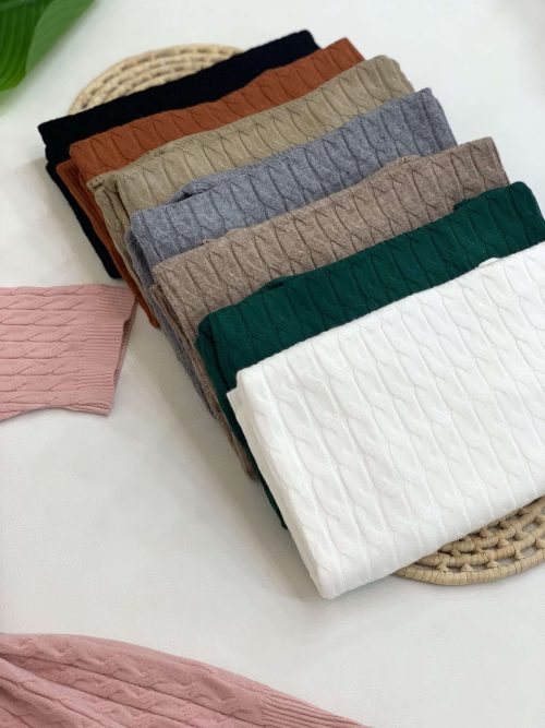 EF9845CD-B867-4D9A-9F28-2C6022F71193