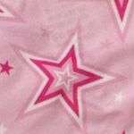 SHINE COM SHORT ROSA
