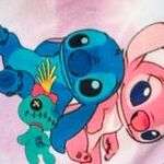 2 Stitch
