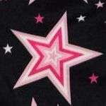 SHINE COM SHORT PRETO