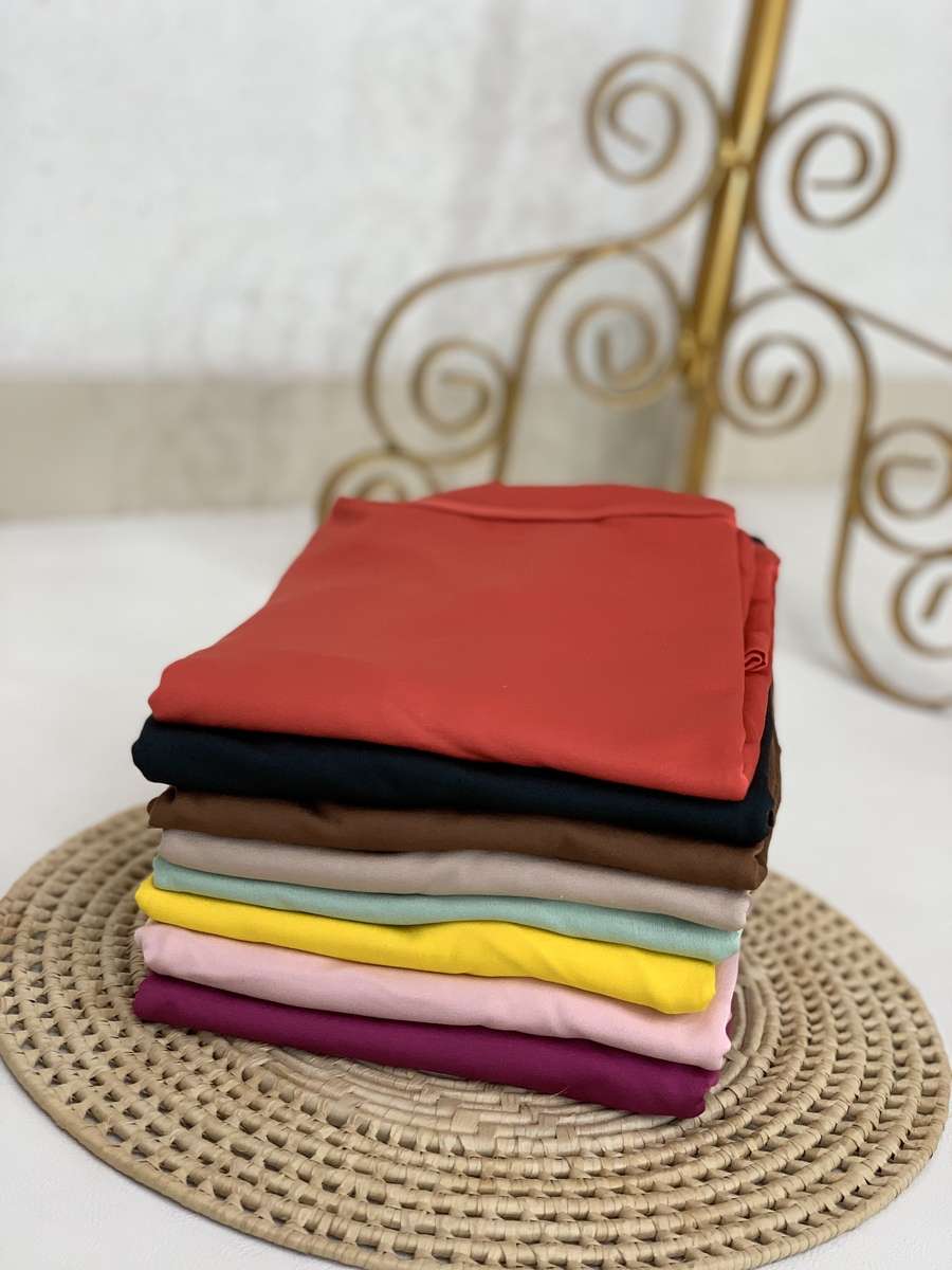 014006D1-C32C-4AC3-96D6-935BA6110B39