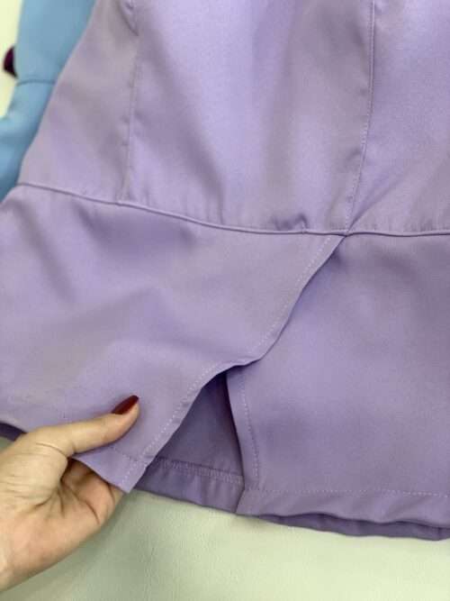 0B5C8914-9E72-4160-8379-1E160174EAEE