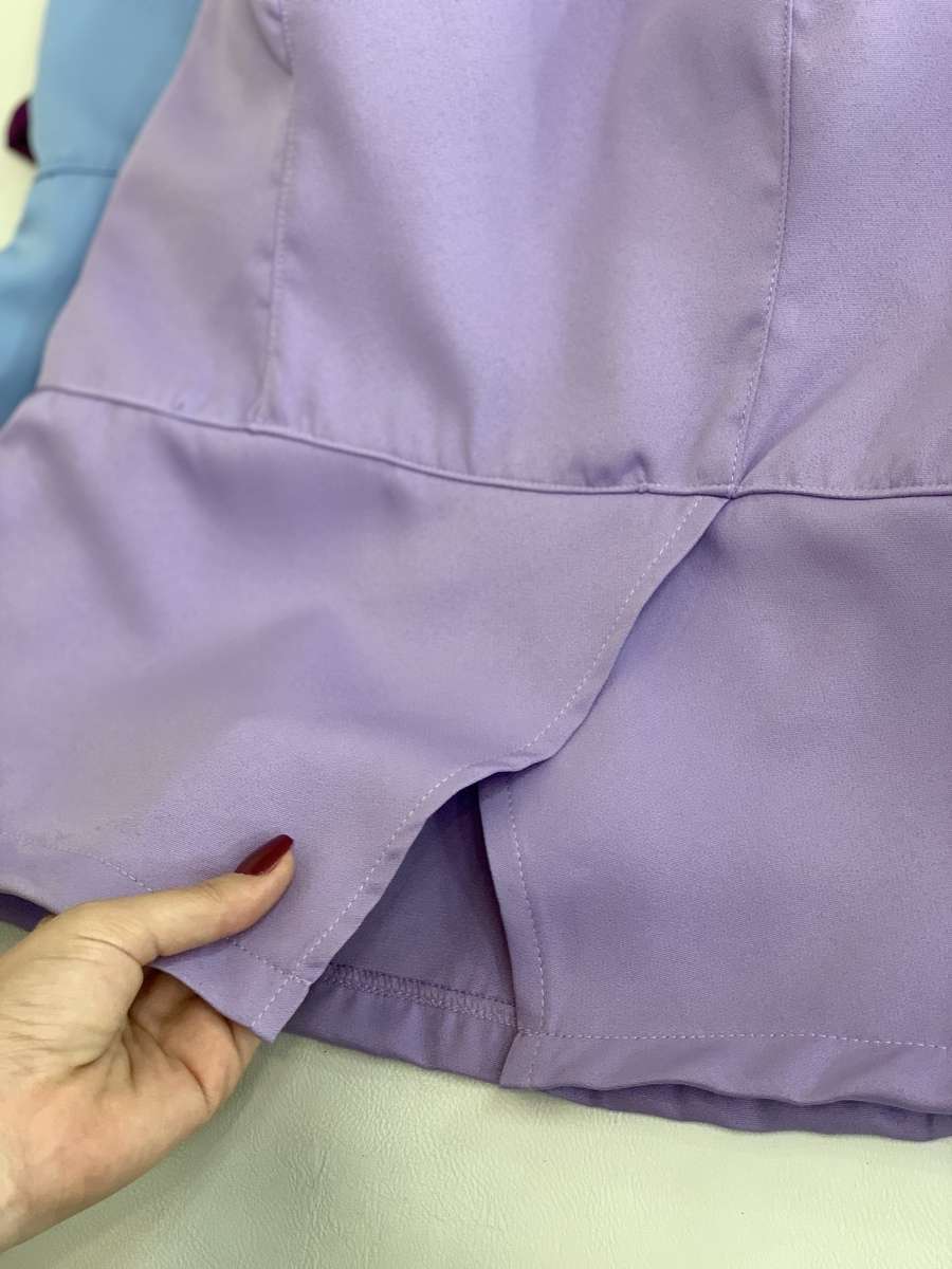 0B5C8914-9E72-4160-8379-1E160174EAEE