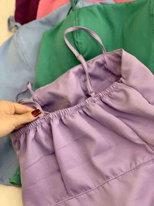 620E9E17-A82F-43CE-8D03-BAE4F680C59A