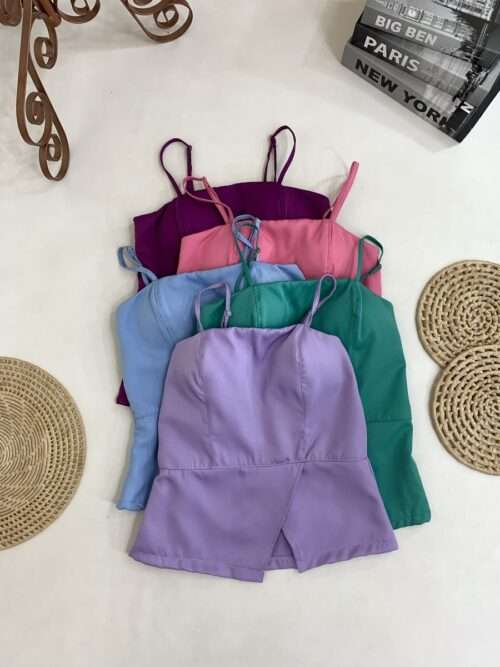 854F7207-CB41-4F37-A7AE-5F442BCE6979