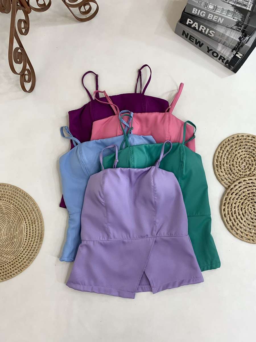 854F7207-CB41-4F37-A7AE-5F442BCE6979