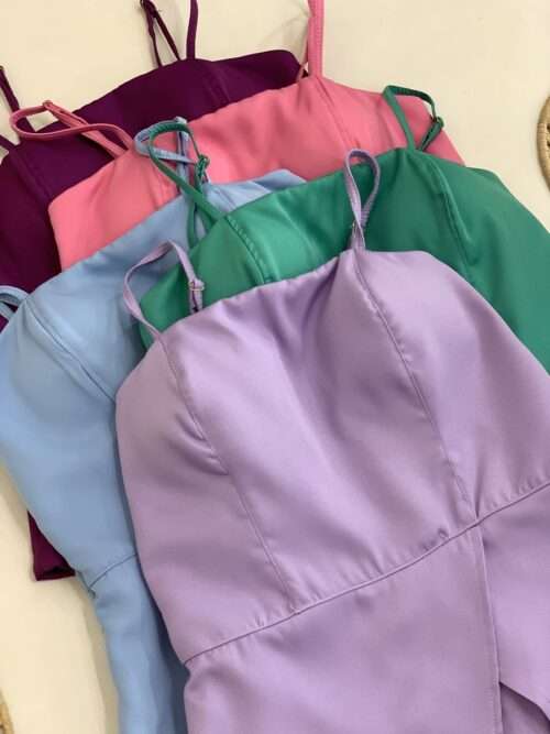 E25099CE-FC2E-4D68-8830-20E6790DC627