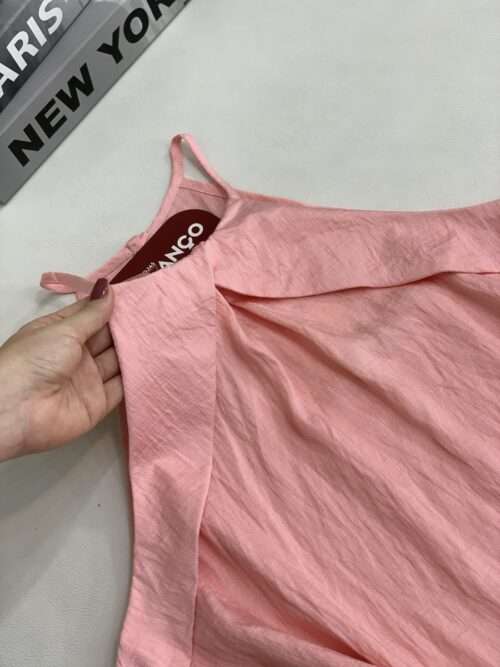 04035295-6A55-4788-97A6-218FF82A1505