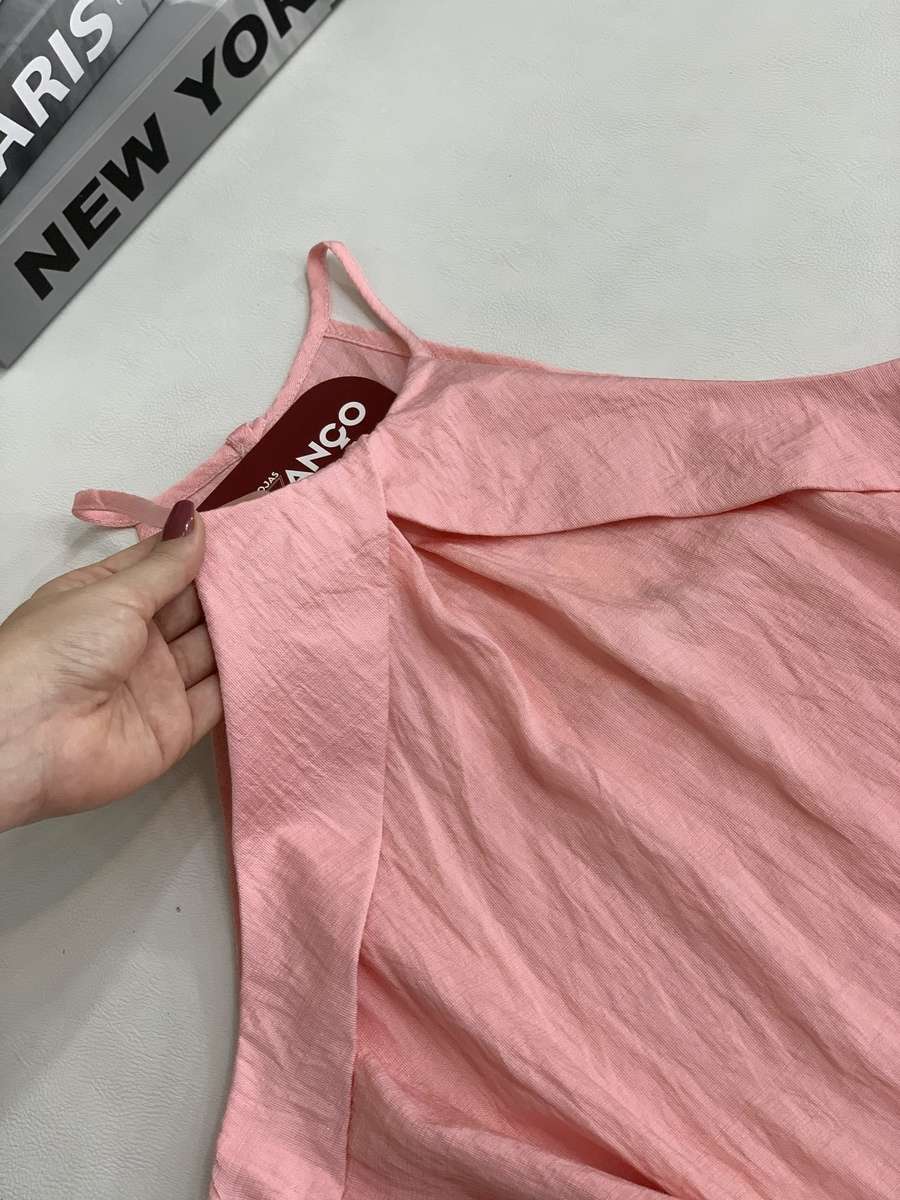 04035295-6A55-4788-97A6-218FF82A1505