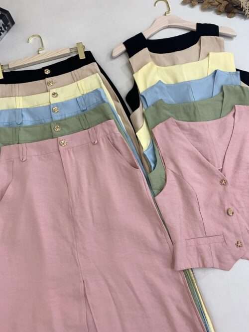 066BB052-238F-469C-840E-D95C883F8870