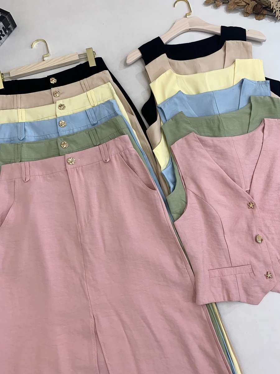 066BB052-238F-469C-840E-D95C883F8870