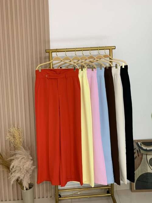 06D30BEF-9BA5-4C31-B3C3-73A49A9EC6D2