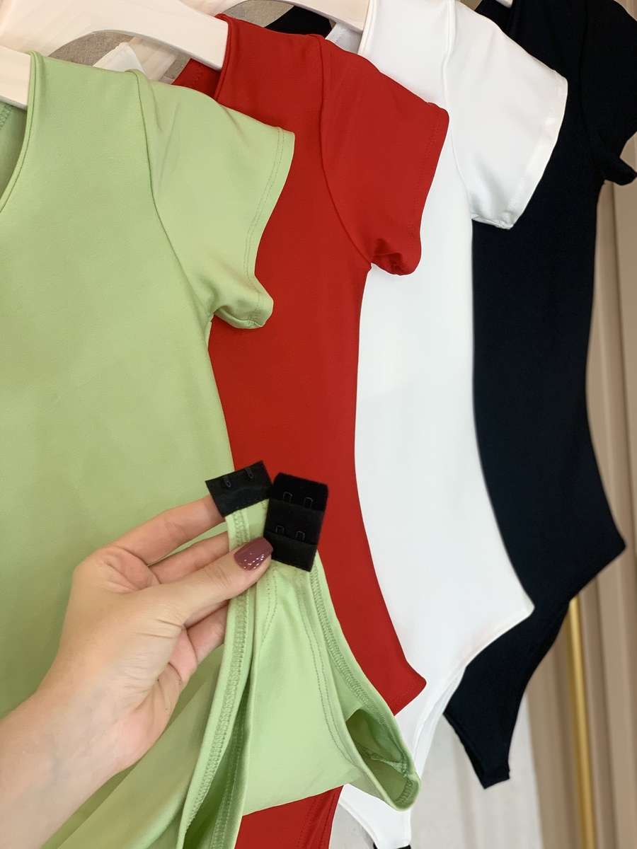 0C2FDBF3-CB2B-487A-B1A7-F9D8CA0917FE