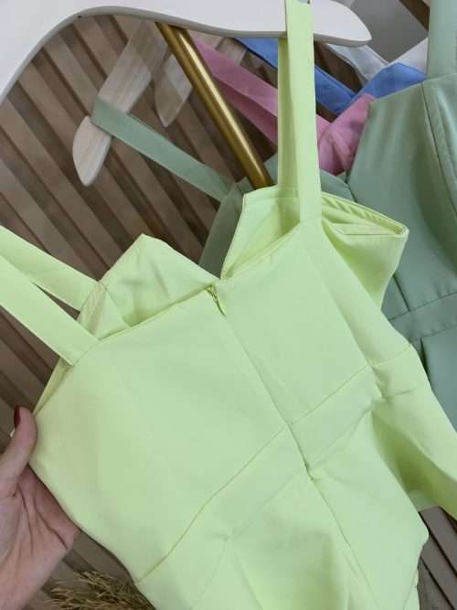 0E809CBF-86F2-457E-A1CA-F03AC63E91B6