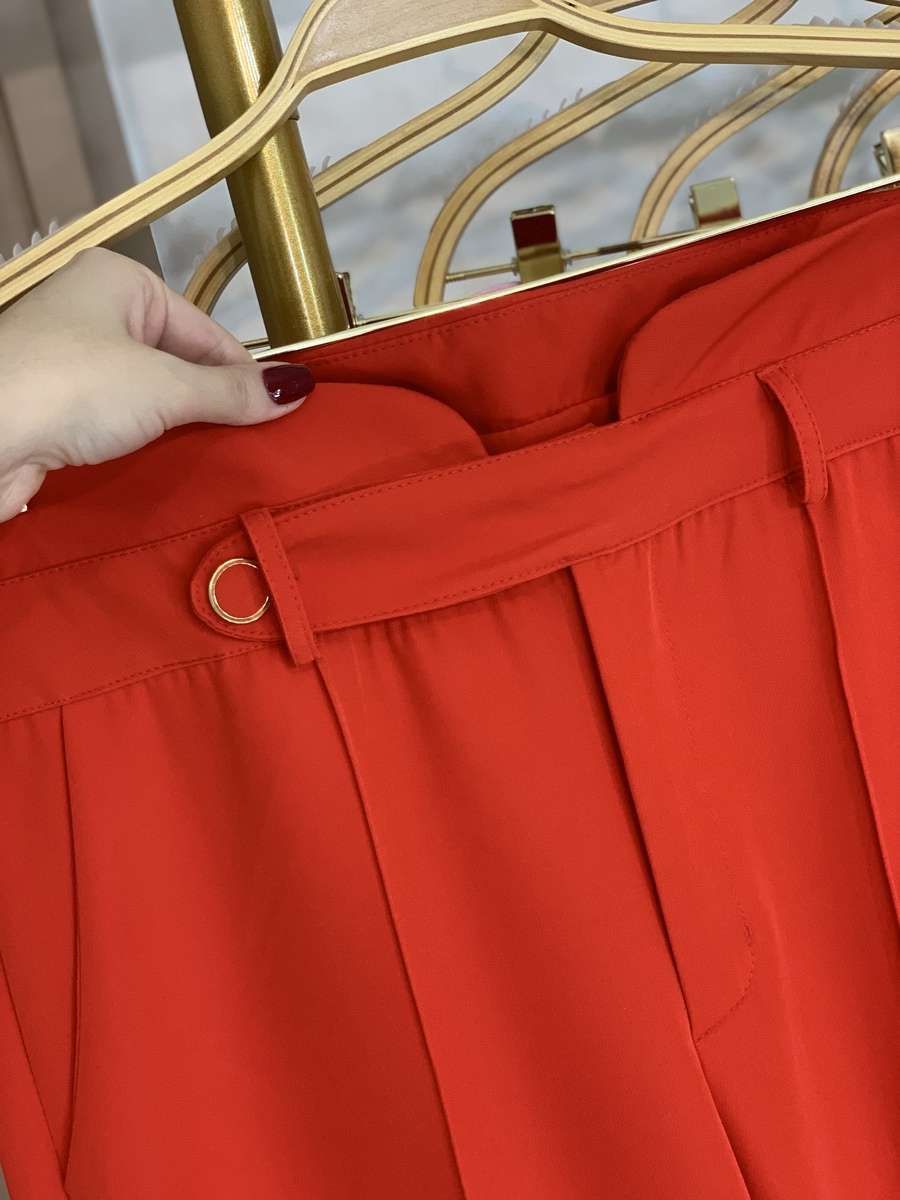 135C5DCD-B29C-4F03-BBB2-867339425FB4