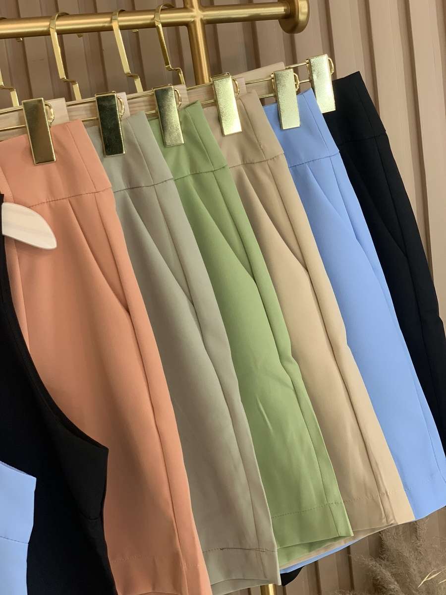 16297A9E-A134-4440-844A-B2423673FE09