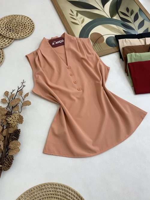 1B217858-7294-4A9D-83B7-C8D736DAF47F