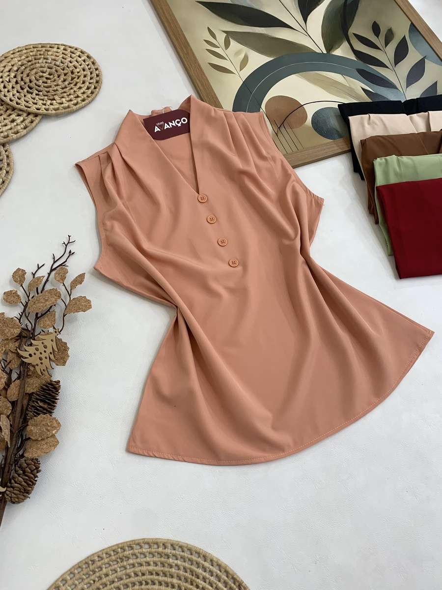 1B217858-7294-4A9D-83B7-C8D736DAF47F