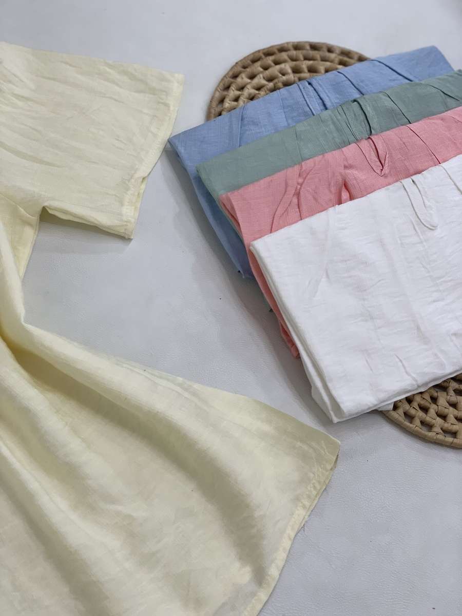 1F655C15-E3FC-42D4-856D-BF9DB6C4AE2C