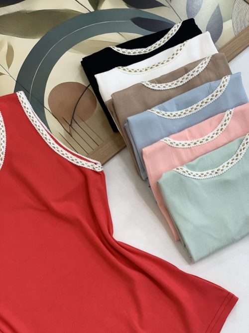 28D0F038-838E-48E8-A645-97136B069B60