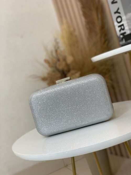 2936B84A-1F7E-400E-A159-488A0B6A4EDB