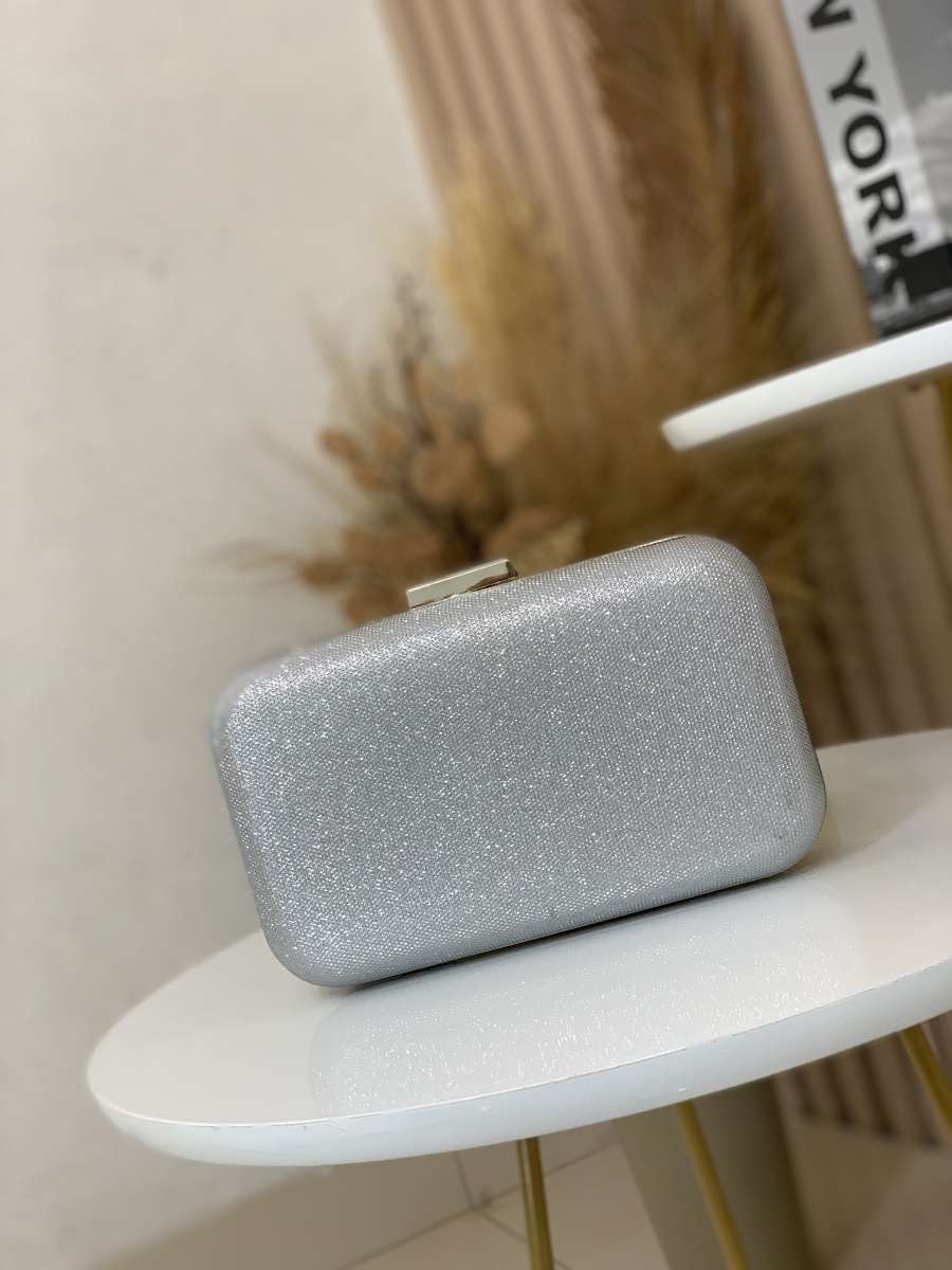 2936B84A-1F7E-400E-A159-488A0B6A4EDB